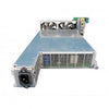 700339-001 | HP C-Class Power Supply