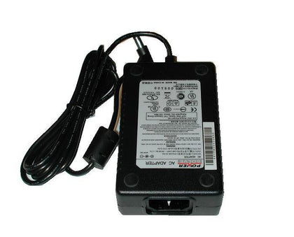 700357387 Avaya Ip Office Spare Ip400 Power Supply