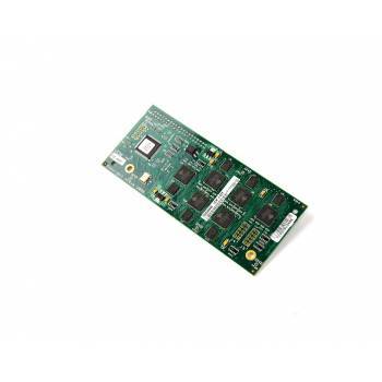 700359854 | Avaya IP400 VCM 4 Expansion Kit
