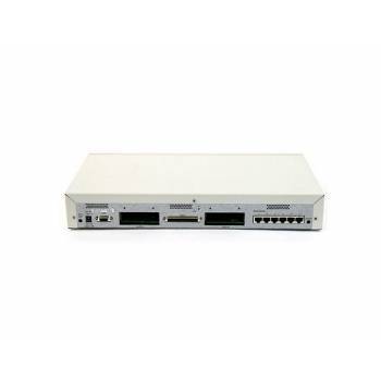 700359946-7907 | Avaya IP406 V2 Control Unit