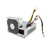700440-001 HP / Delta 830-Watts Power Supply