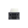 700453871 Avaya Redundant Power Supply Internal
