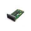 700476039 | Avaya 12-Port IP Office IP500V2 Extension Card