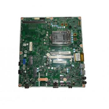 700540-501 | HP System Board (MotherBoard) for TouchSmart Envy 20 All-in-One PC