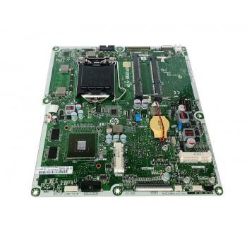 700541-501 | HP Spectre One 23-E Aio Loom Intel Motheboard S115x, IPISB-VP
