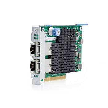 700699R-B21 | HP 561FLR-T 2-Port 10GB Ethernet Adapter