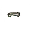 700741-B21 | HP 534FLB FlexFabric 10GBe 2-Port Network Adapter