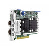 700757-001 | HP FlexFabric 10GB 2-Port 533FLR-T FIO Adapter