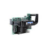 700761-001 | HP FlexFabric 650FLB 20Gb 2-Port Network Adapter