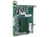 700767-B21 HPE FlexFabric 650M Dual-Ports 20Gbps Gigabit Ethernet PCI Express 3.0 x8 Network Adapter