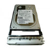 7010135 | Sun 3TB 7200RPM SAS 6Gbps 64MB Cache 3.5-inch Internal Hard Drive