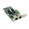 701525-B21 | HP 10Gbps 2-Ports 561FLR Network Adapter