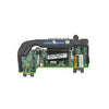 701527-001 | HP FlexFabric 630FLB PCI Express 2.0 x8 Network Adapter