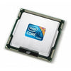 701533-001 | HP 2.80GHz Intel Dual Core i3-3220T 3MB L3 Cache Processor