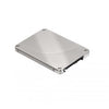 7017177 | Sun 100GB SATA 3Gbps 2.5-inch Solid State Drive
