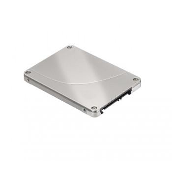 7017183 | Sun 100GB SATA 3Gbps 2.5-inch Solid State Drive