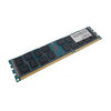 7018701 | Sun 16GB PC3-12800 ECC Registered DDR3-1600MHz CL11 240-Pin DIMM 1.35V Low Voltage Dual Rank Memory Module
