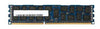 7018703 | Oracle 16GB DDR3 Registered ECC PC3-12800 1600Mhz 2Rx4 Memory