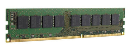 7020486 | Sun / Oracle 8GB DDR3-1600MHz PC3-12800 Reg ECC CL11 240Pin RDIMM 1.35V Low Voltage Dual Rank Memory Module