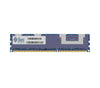 7020577 | Sun 16GB DDR3-1333MHz PC3-10600 ECC Registered CL9 240-Pin DIMM 1.35V Low Voltage Quad Rank Memory Module