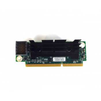 702301-B21 | HP Infiniband 40GB IB 544FLR-XCEDE Adapter