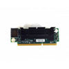 702301-B21 | HP Infiniband 40GB IB 544FLR-XCEDE Adapter