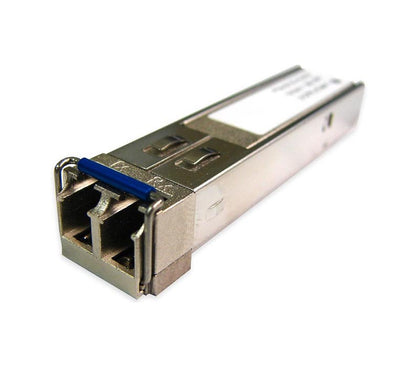 7023053 Sun / Oracle Emulex 16Gbps Short Wave SFP+ Network Transceiver Module