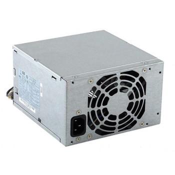 702452-001 | HP 320-Watts 12V DC Power Supply
