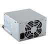 702452-001 | HP 320-Watts 12V DC Power Supply
