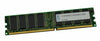 7029-4445 | IBM 4GB (4x1GB) DDR Registered ECC PC-2100 266Mhz Memory