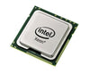 703278-B21 HP 2.20GHz 5GT/s 3MB Smart Cache Socket FCLGA1155 Intel Xeon E3-1220L Dual Core Processor for ProLiant DL320e G8