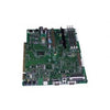 703753-404 | Intel Motherboard 440BX