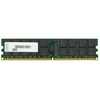 7038-4454A | IBM 8GB Kit (4 X 2GB) PC2100 ECC Registered DDR-266MHz CL2.5 184-Pin DIMM 2.5V Memory