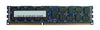 7041566 Oracle 8GB DDR3 Registered ECC PC3-12800 1600Mhz 2Rx4 Memory