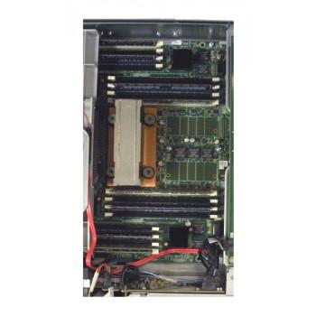 7042220 | Sun Netra Sparc T4-1 2.85Ghz 4-Core System Board Assembly