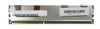 7045464 | Oracle 64GB (2x32GB) DDR3 Registered ECC PC3-10600 1333Mhz Memory