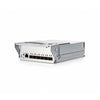 704646-B21 | HP Moonshot 6SFP Uplink Module Kit