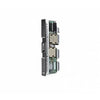 704658-001 HP 180-Port Managed Gigabit Ethernet Switch