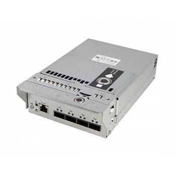 704660-001 | HP Moonshot 4QSFP+ Uplink Module Kit Expansion Module