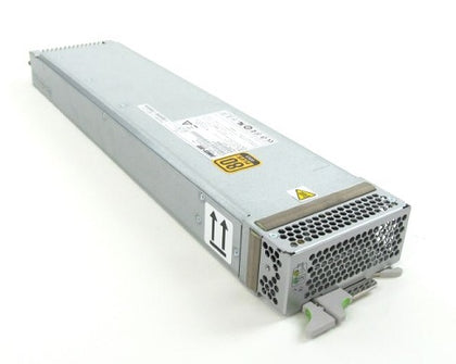 7048276 Sun Microsystems / Oracle 1030 / 2060-Watts AC Input Power Supply for X4800 M2