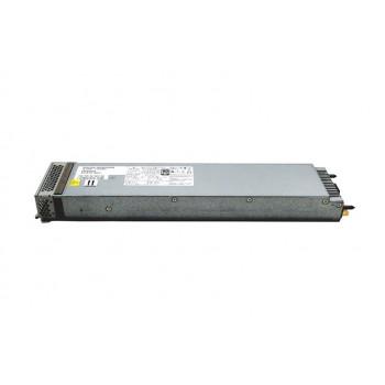 7048278 | Sun / Oracle Type A239C 1030/2060 Watts AC Input Power Supply