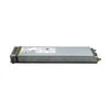 7048278 | Sun / Oracle Type A239C 1030/2060 Watts AC Input Power Supply