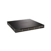7048P Dell PowerConnect 7048P 48-Port Layer 3 Gigabit PoE Switch with Rack Ears