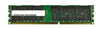 7049083 | Oracle 16GB DDR3 Registered ECC PC3-10600 1333Mhz 2Rx4 Memory