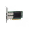 705004-001 | HP InfiniBand FDR 2