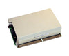 7053715 Sun Microsystems Service Processor Assembly for SPARC T4-1