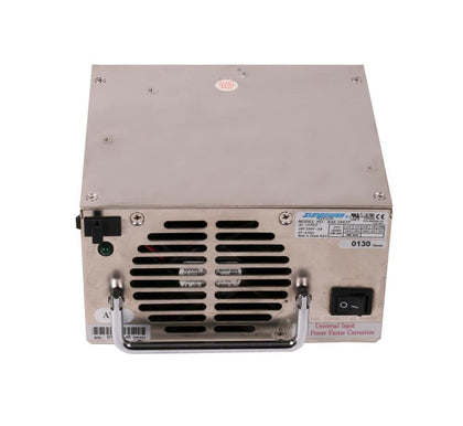 706-021 HP Clean Power Supply Ml5026