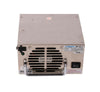 706-021 HP Clean Power Supply Ml5026