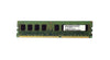 7060748 Oracle 8GB DDR3 Registered ECC PC3-12800 1600Mhz 2Rx4 Memory