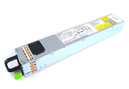 7065505 Sun Microsystems / Oracle Type A247B 760-Watts AC Input Power Supply